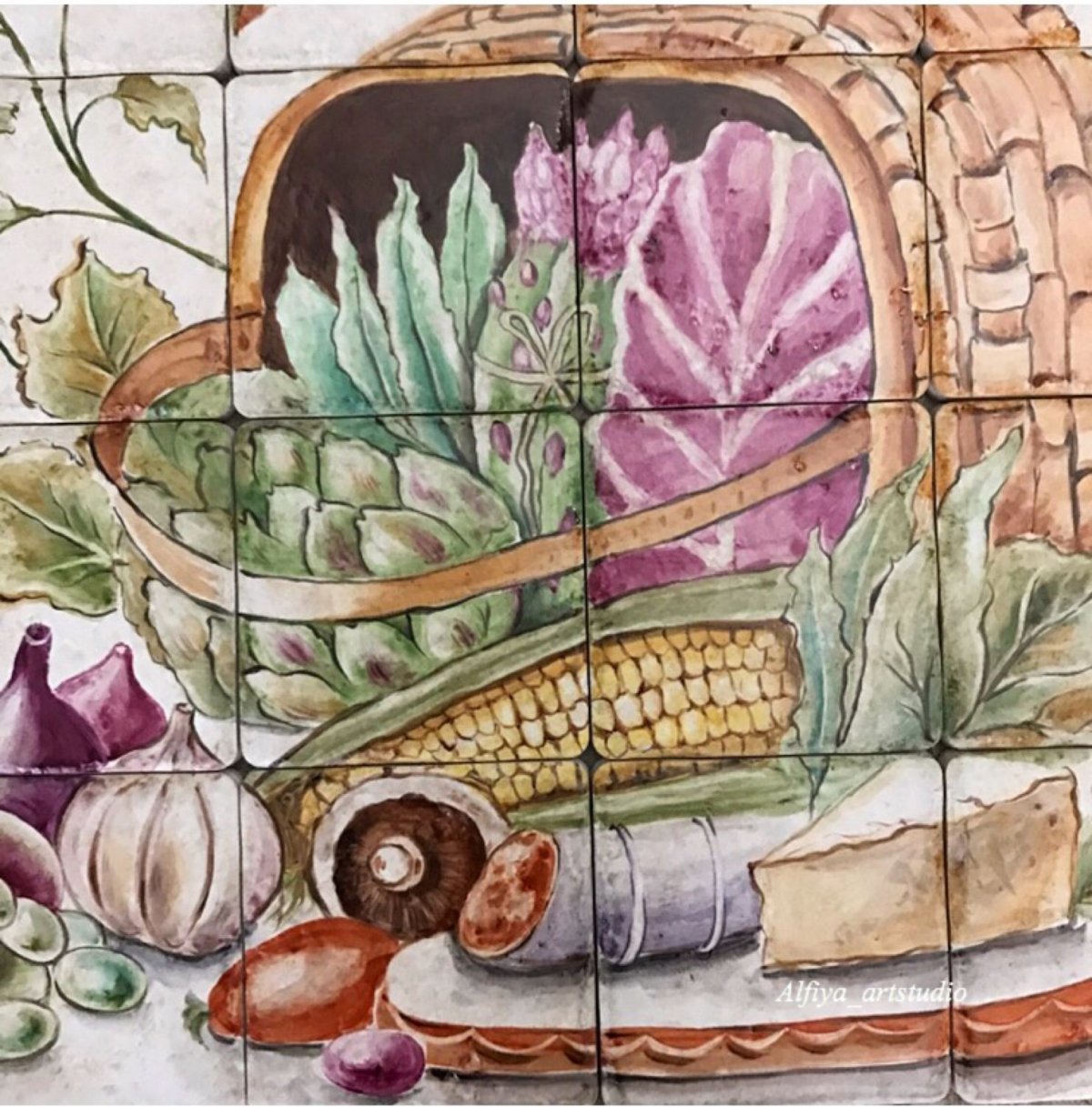 Кристофер Грудер