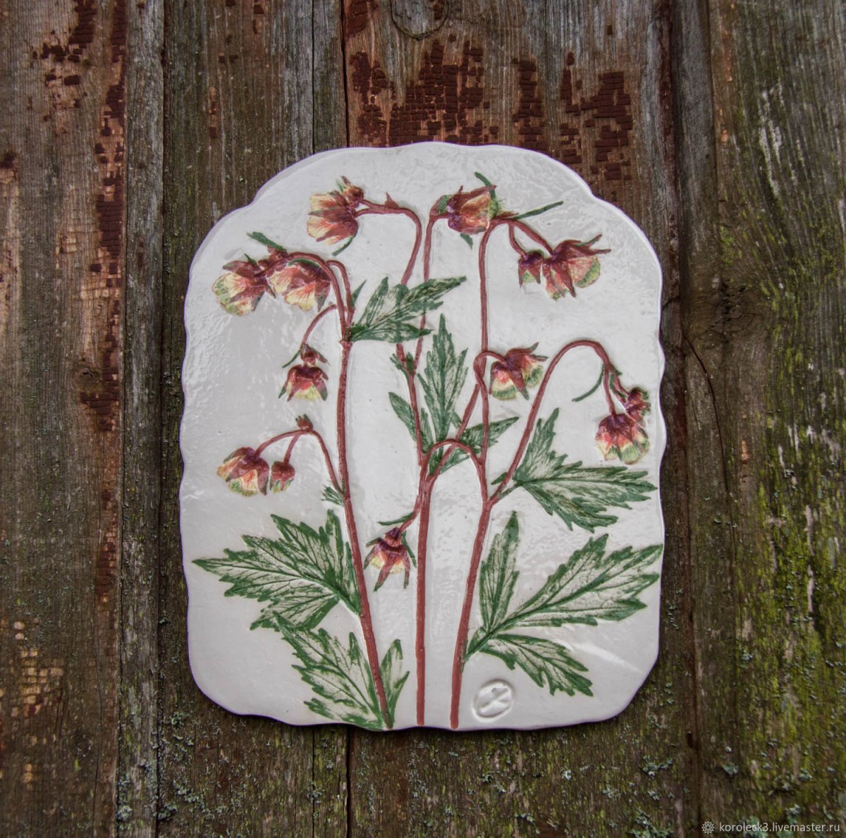 Наталья Павлихина керамист художники,