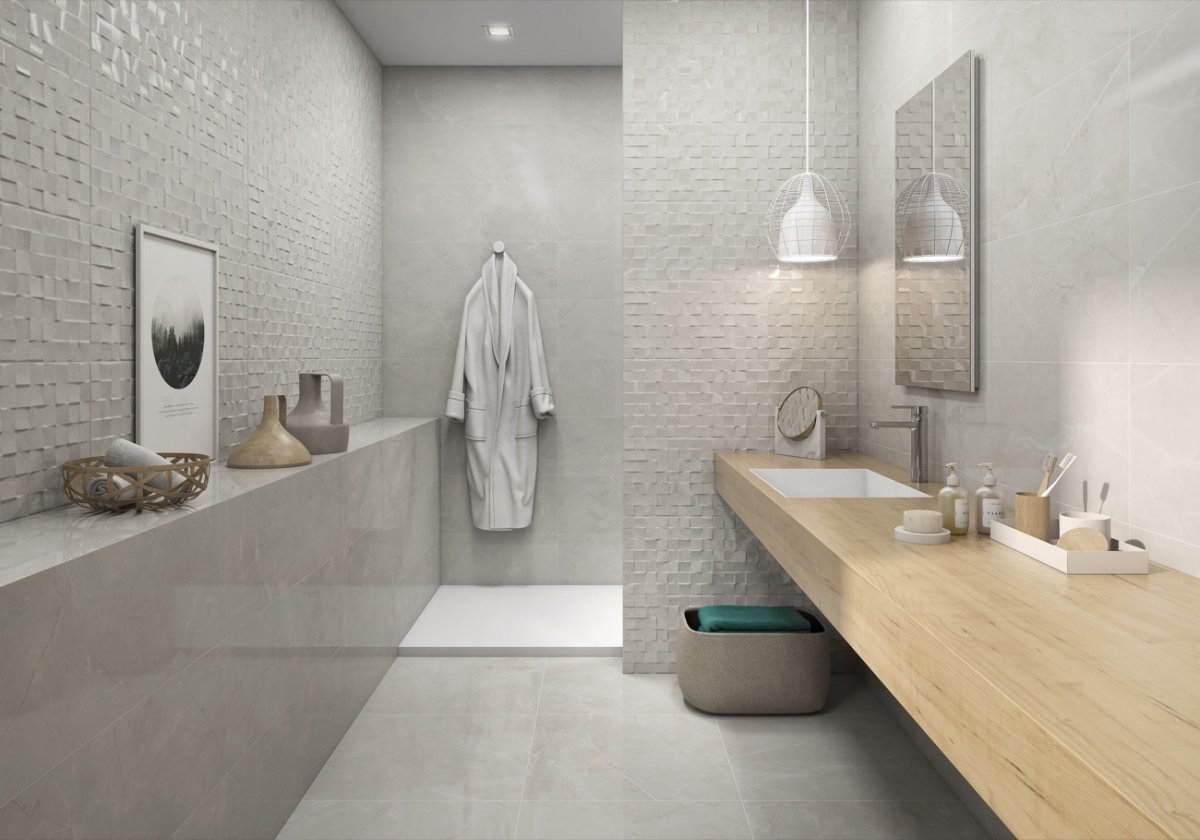 Плитка Савона Bellavista