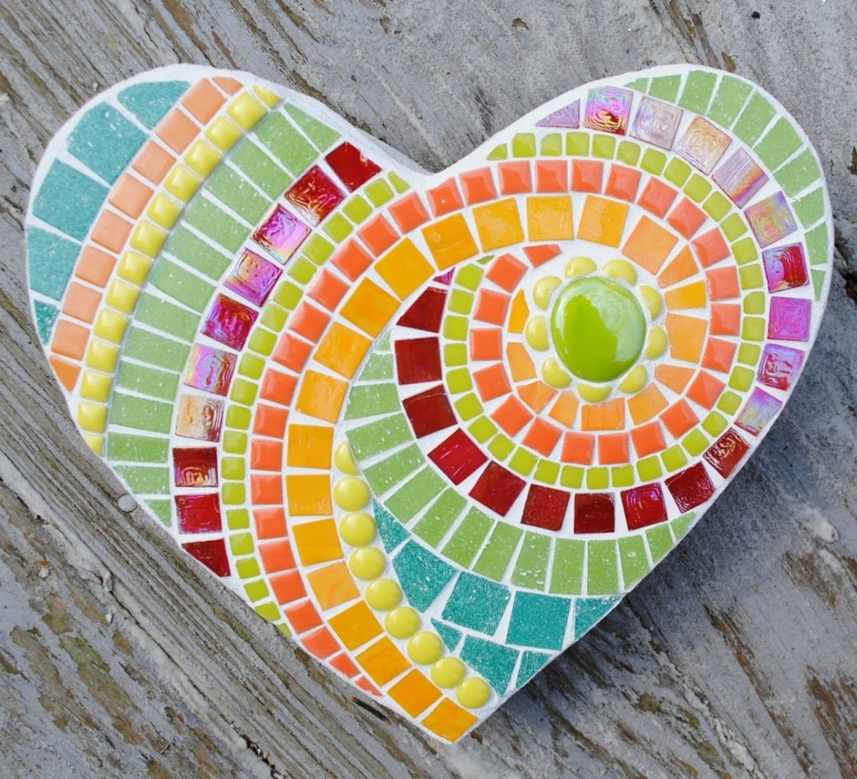 Гибкий мрамор Альба