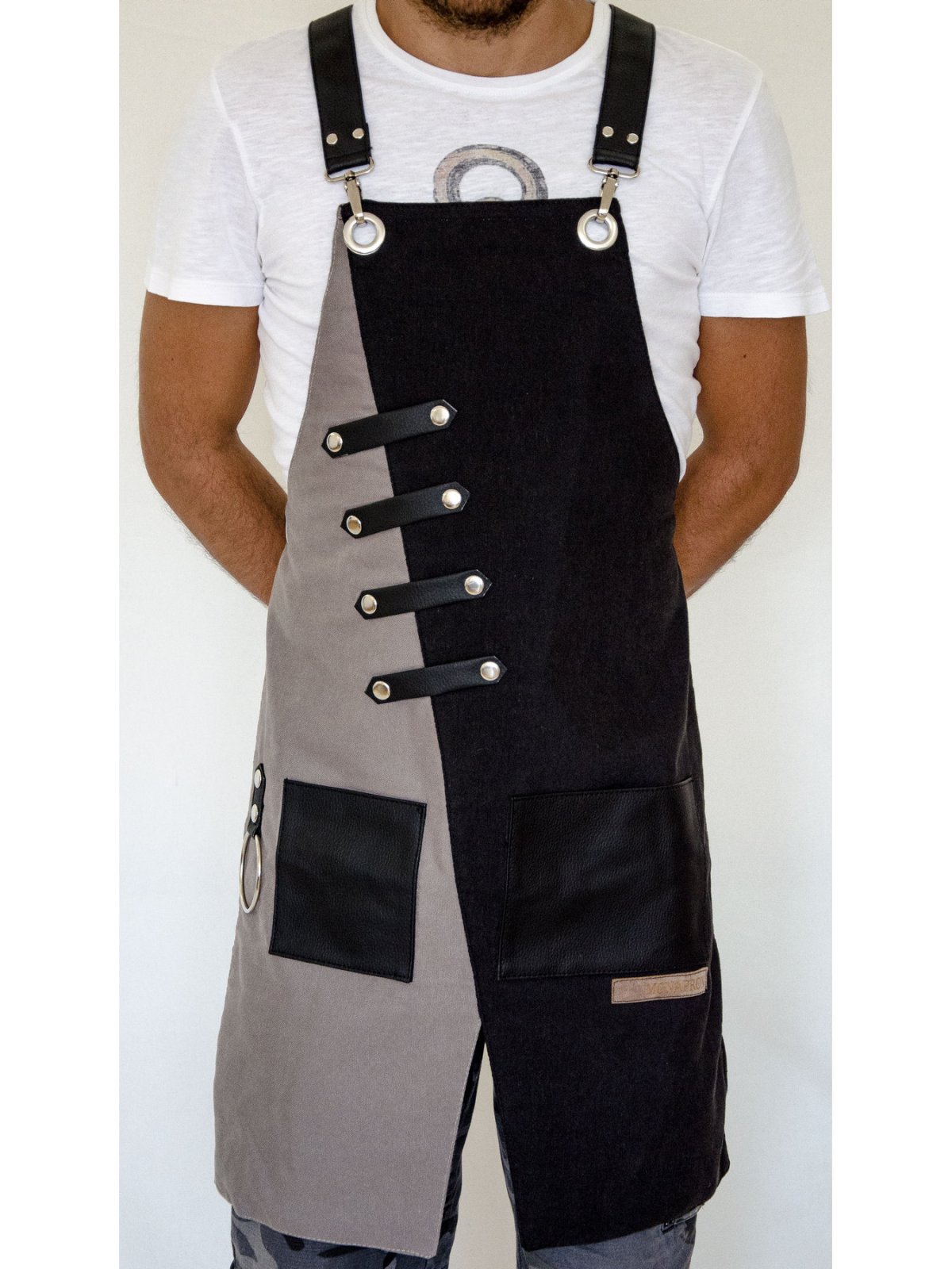 Фартук Flagman Apron