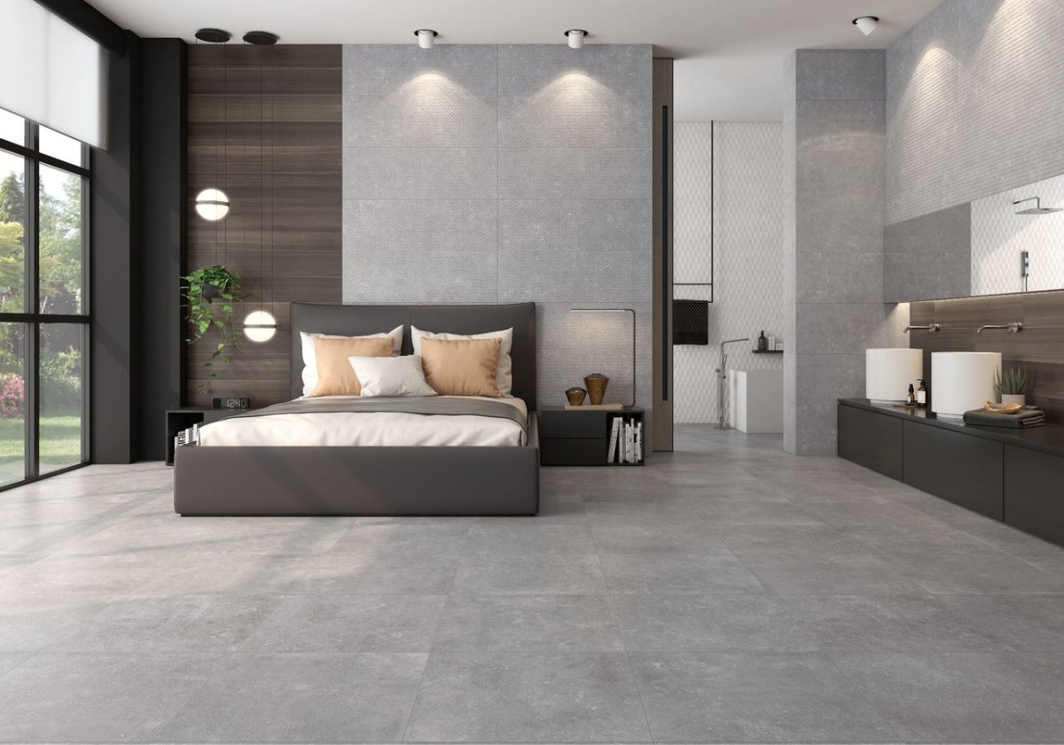 Керама Марацци керамогранит