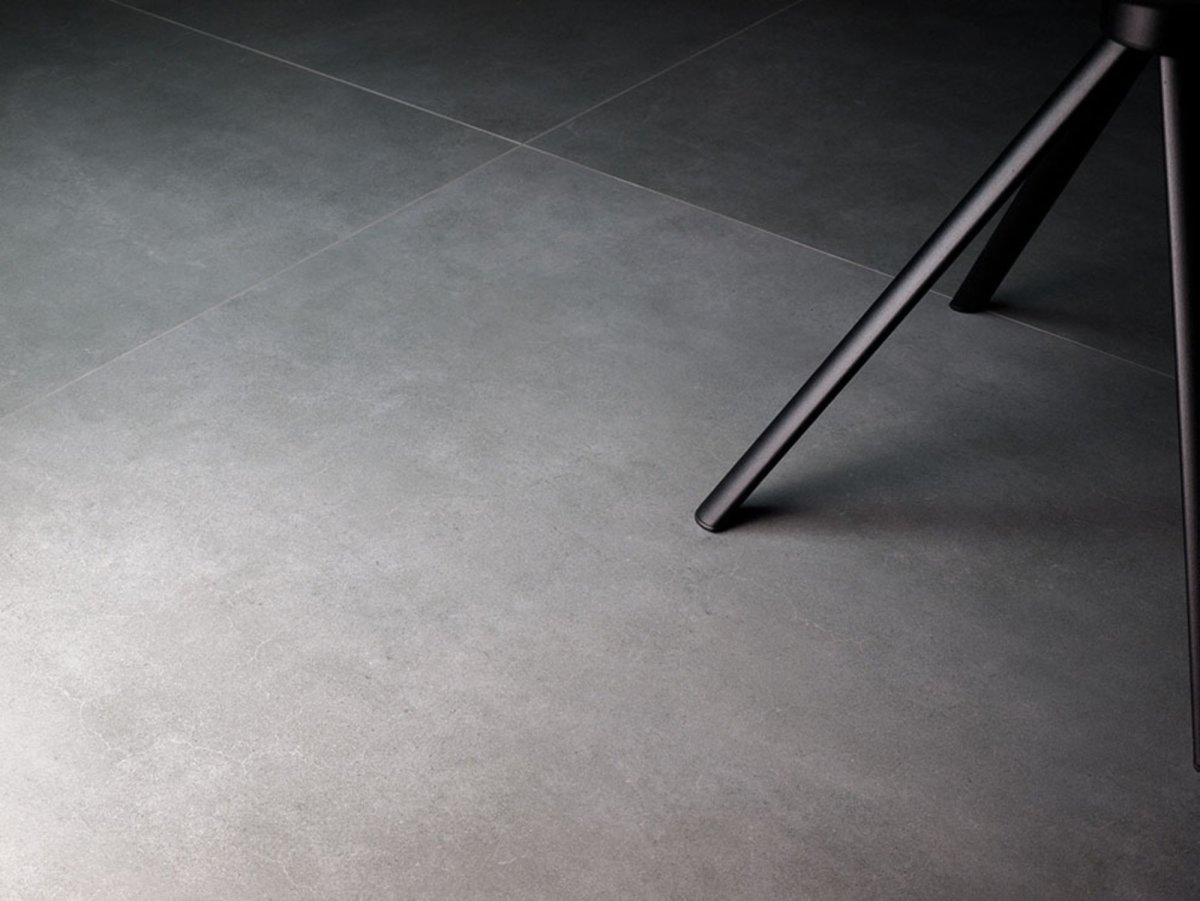 Керамогранит Kerama Marazzi про Стоун