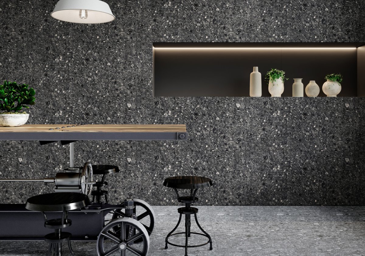 Kerama-Marazzi sg634200r Риальто с