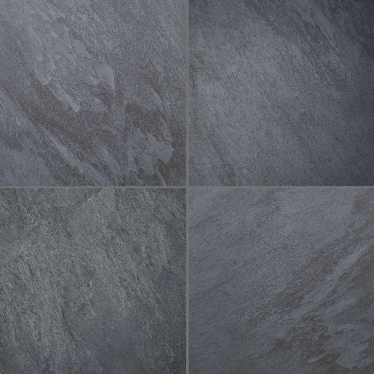 Baldocer Grafton Ivory