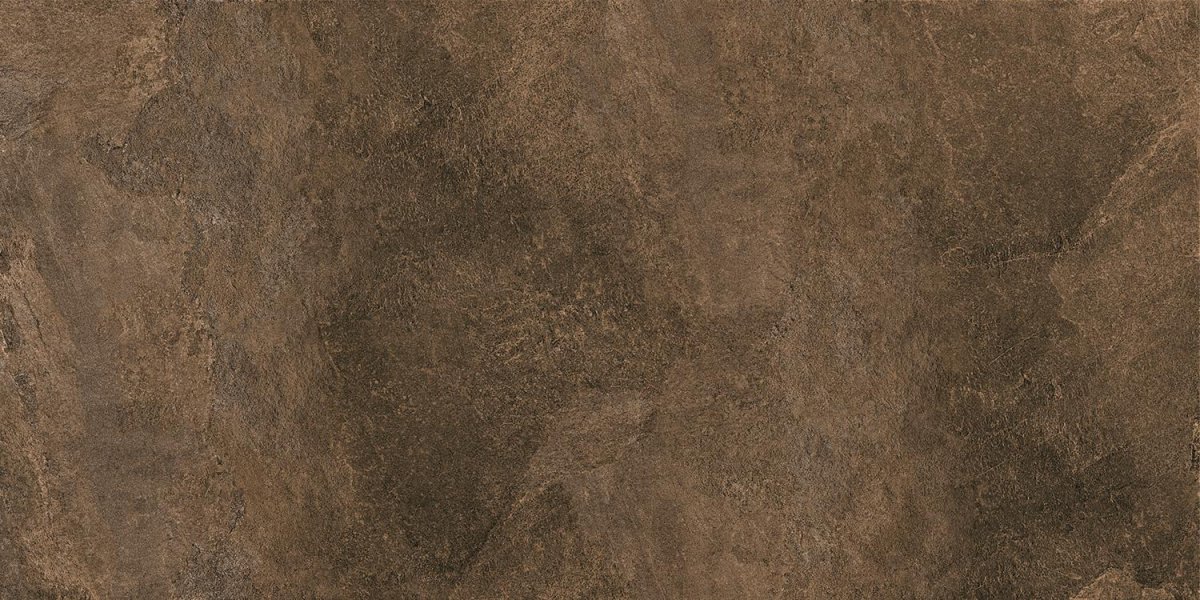 Керамогранит про Стоун dd600400r