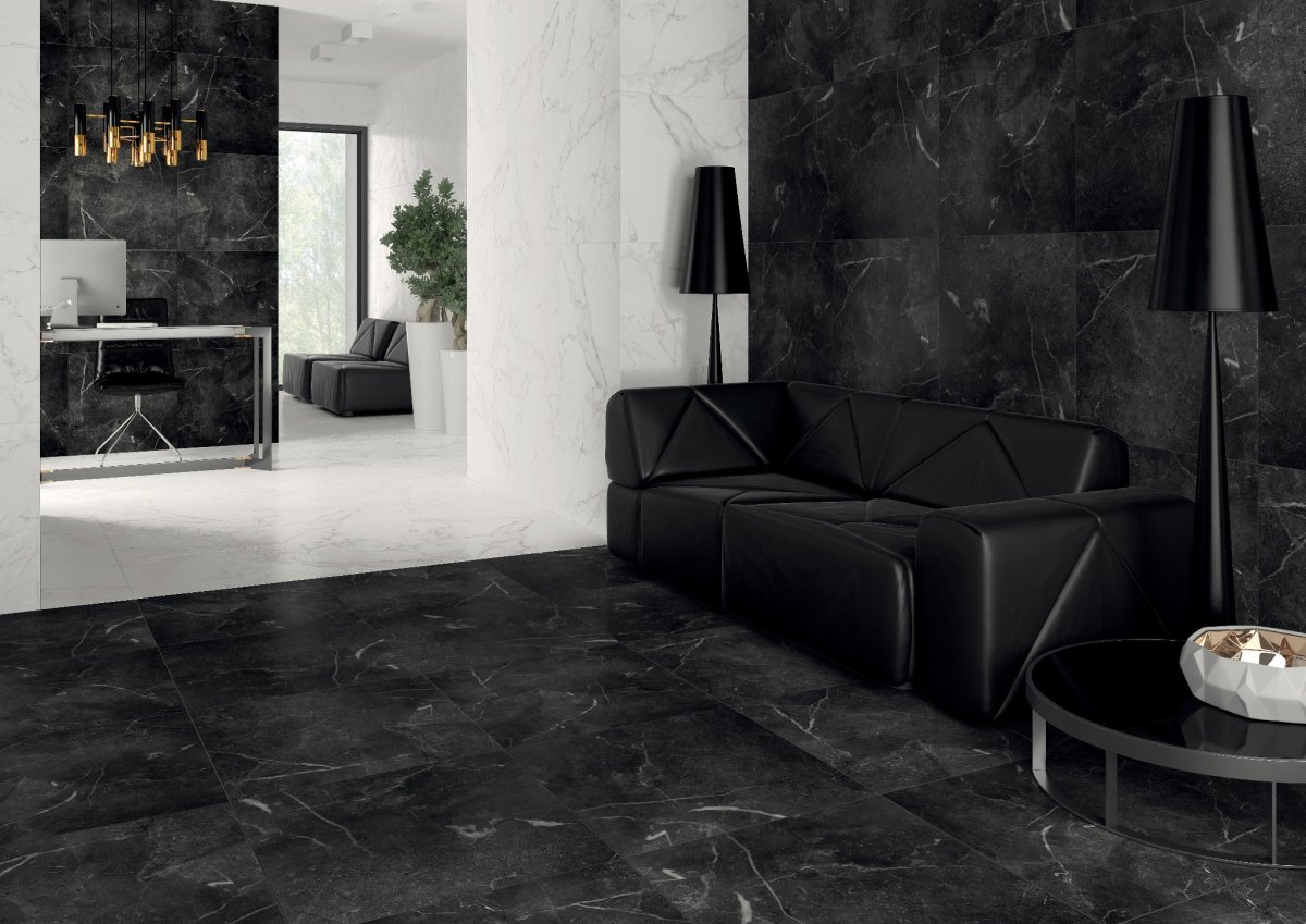 Керамогранит Coem Ceramiche