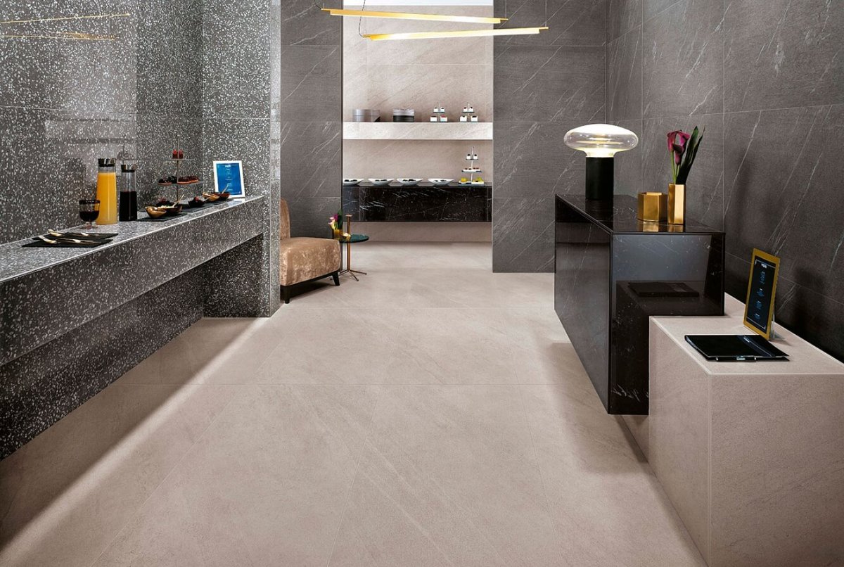 Керамогранит Atlas Concorde Brave Earth