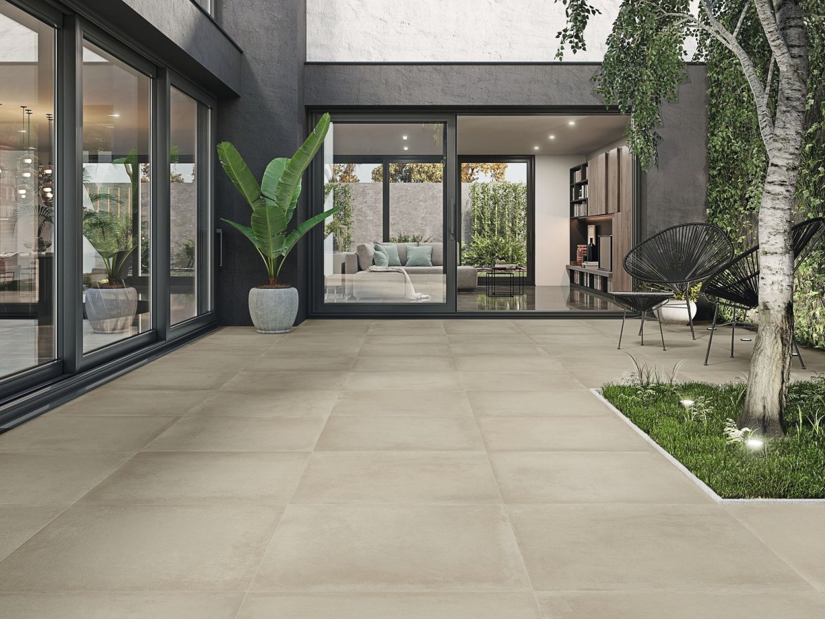 Керамогранит атлас Конкорд Италия