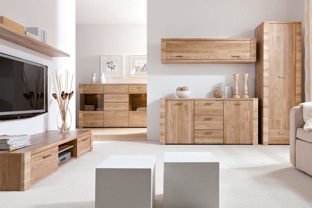 "Рафло"_витрина_ reg1w 19/6_p(орех Салев)