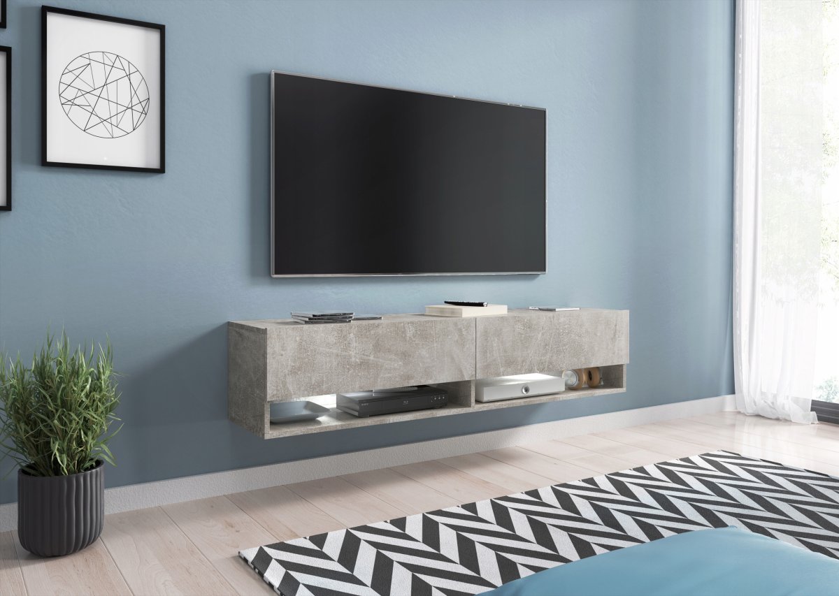 Тумба под ТВ RTV 180