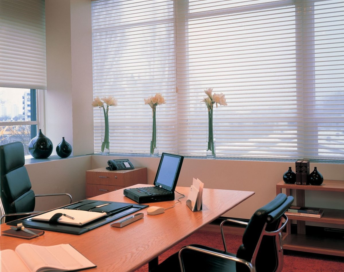 Система плиссе р4615