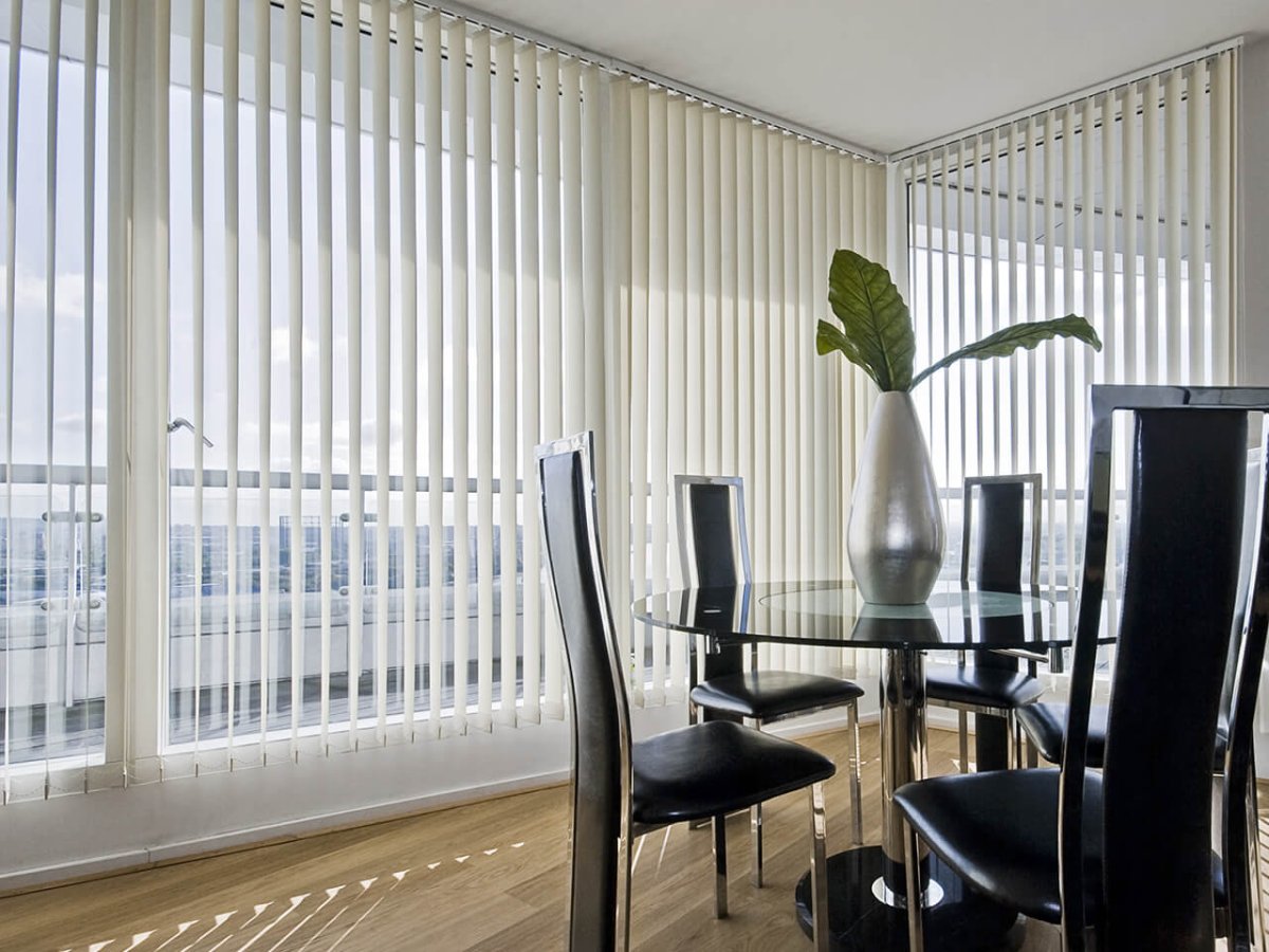 Рольштора кассетная день-ночь