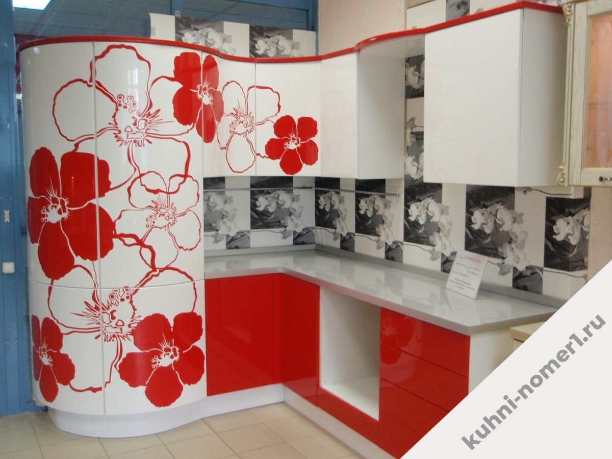 D-C-Fix Марми белый (346-8031)