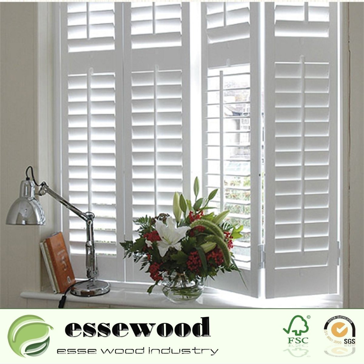 Алюминиевые жалюзи с электроприводом