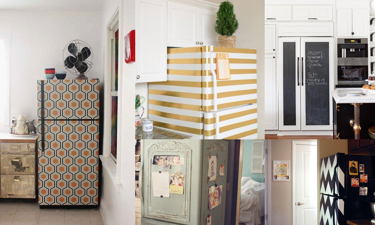 Кромку приклеивают к ЛДСП