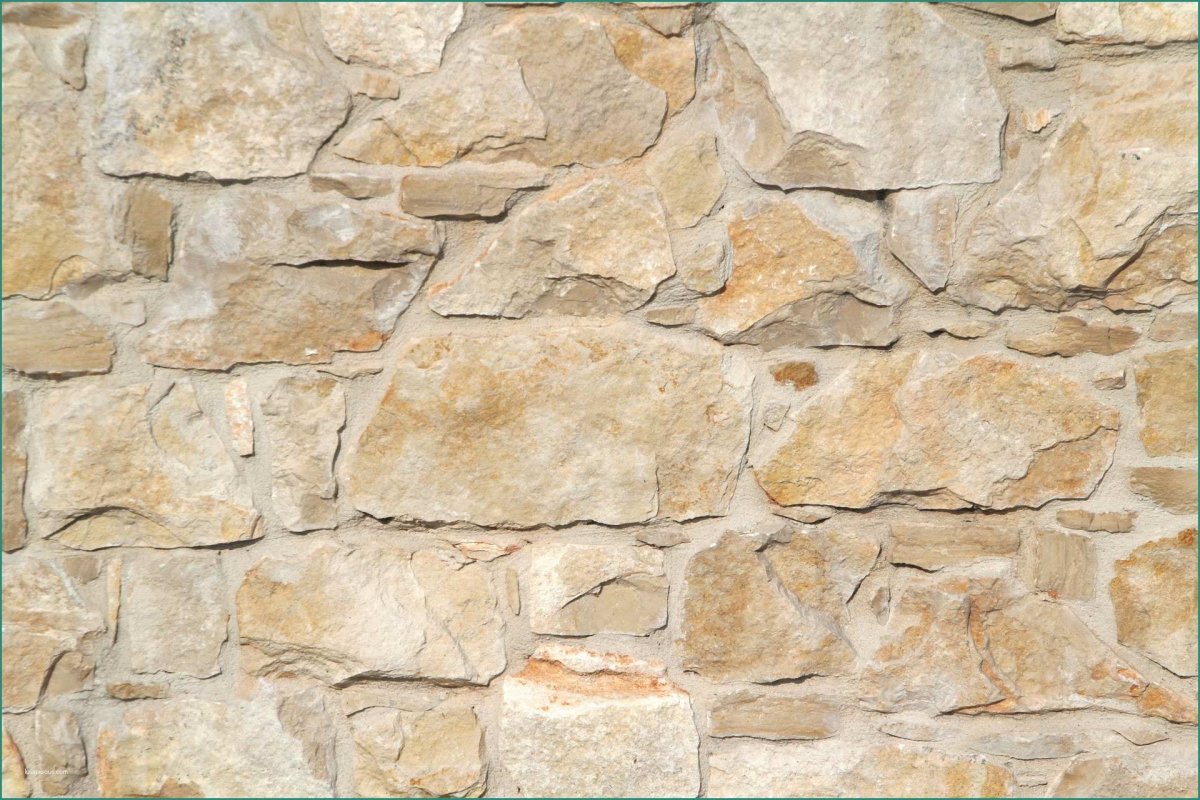 Песчаник Леруа Мерлен