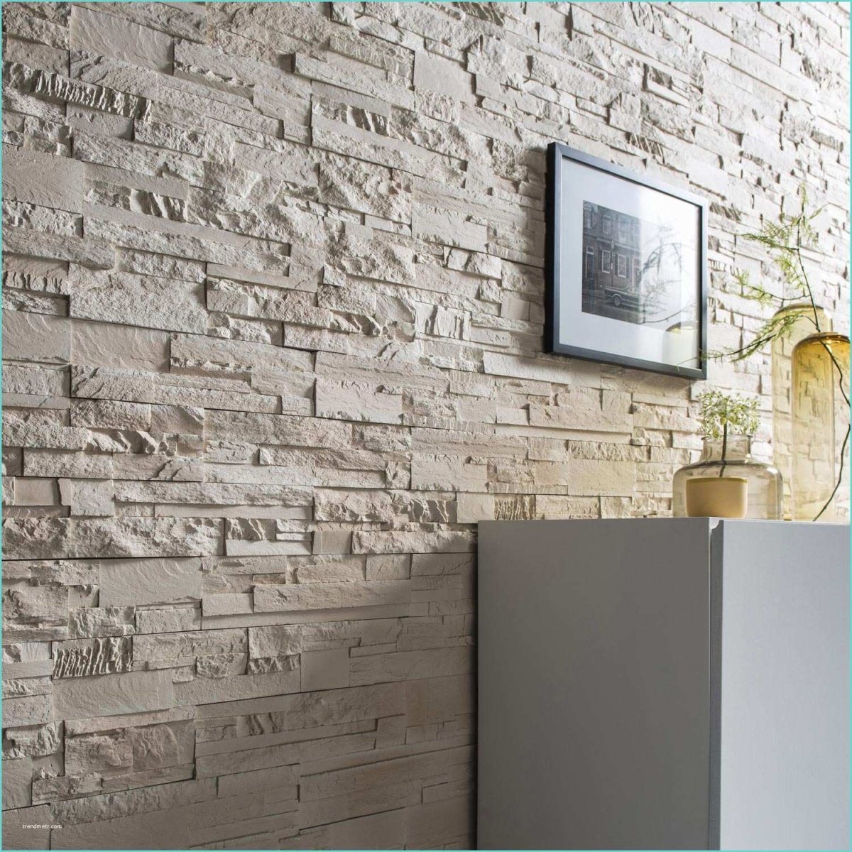 Монте Альба Каскад Рейндж