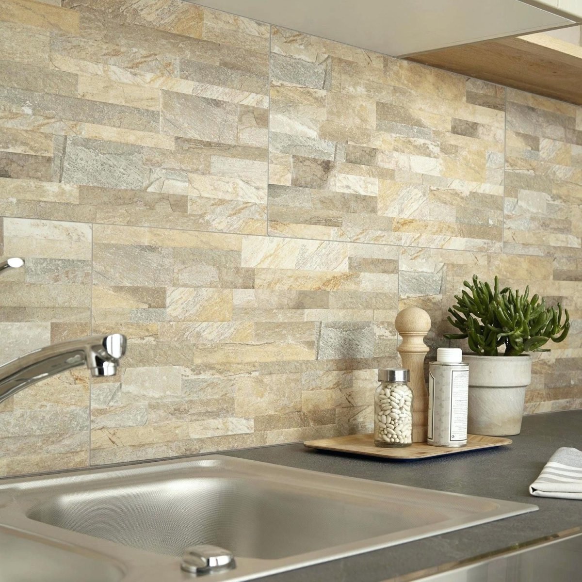 Травертин Леруа