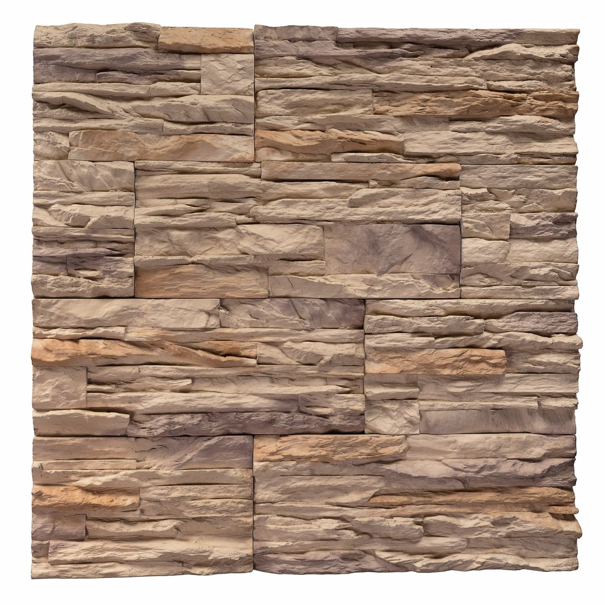 Татаев база фасадный камень