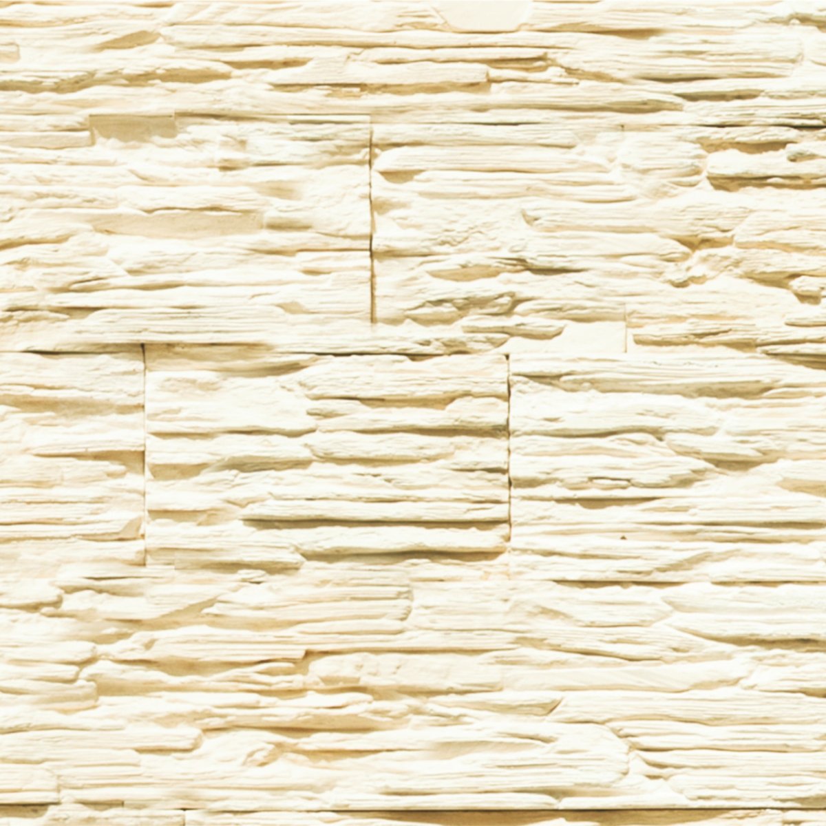 Камень ФОРТКАМ риф 2001-1-1 бежевый 0,86 м²