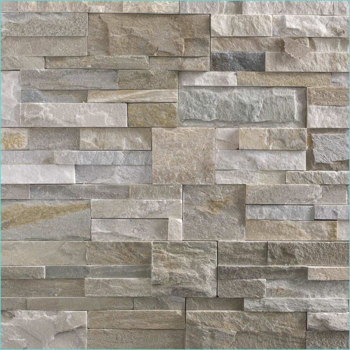 Плитка сланец Леруа Мерлен