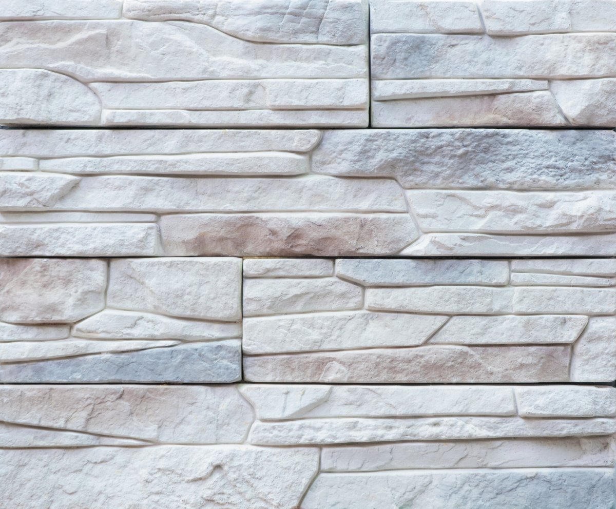 Камень искусственный Байкал 202