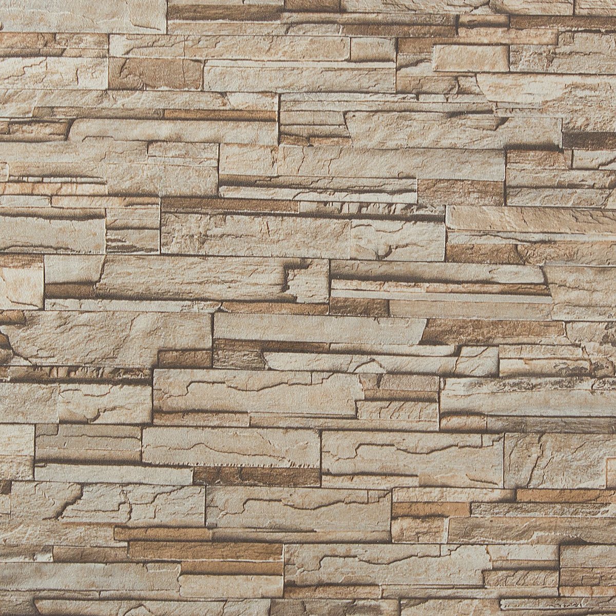 Стеновая панель SP 012 2800