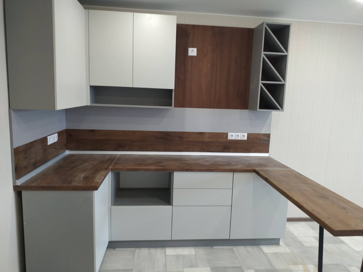 Сабвуфер FBT LS 61a