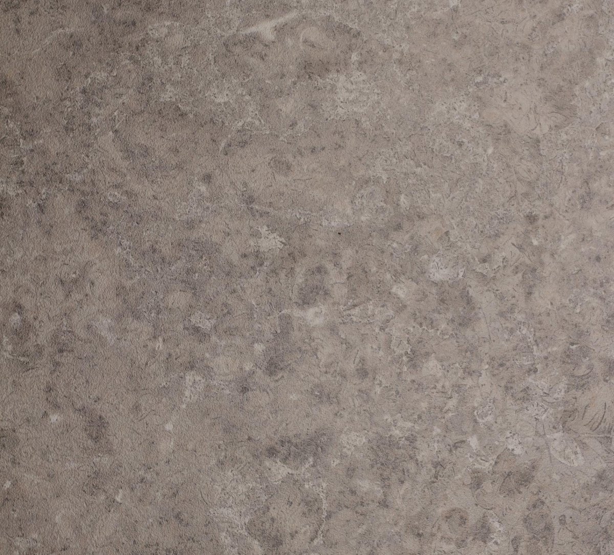 Сосна лофт белая k010sn