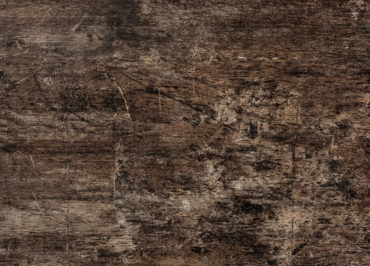 Столешница Скиф дуб экспрессив