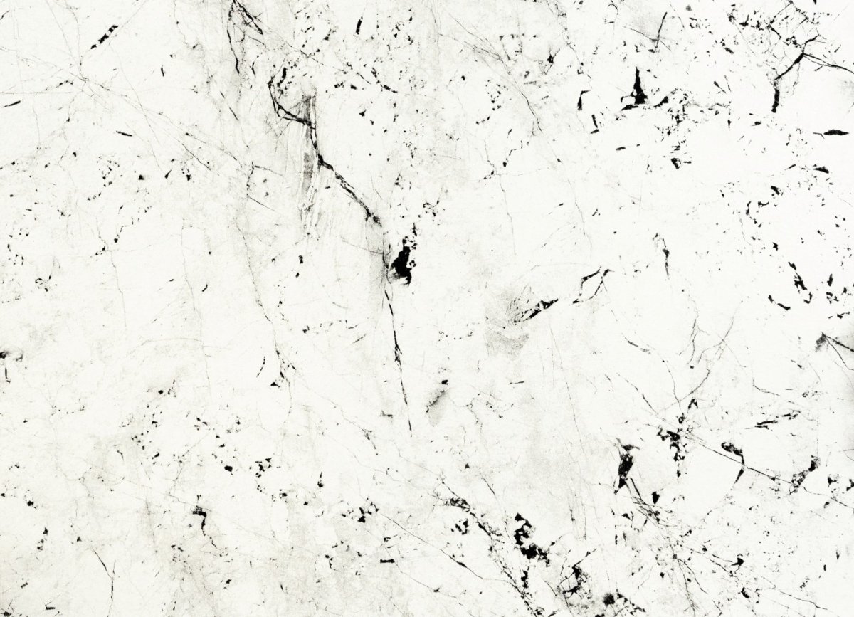 Скиф 10 белый матовый