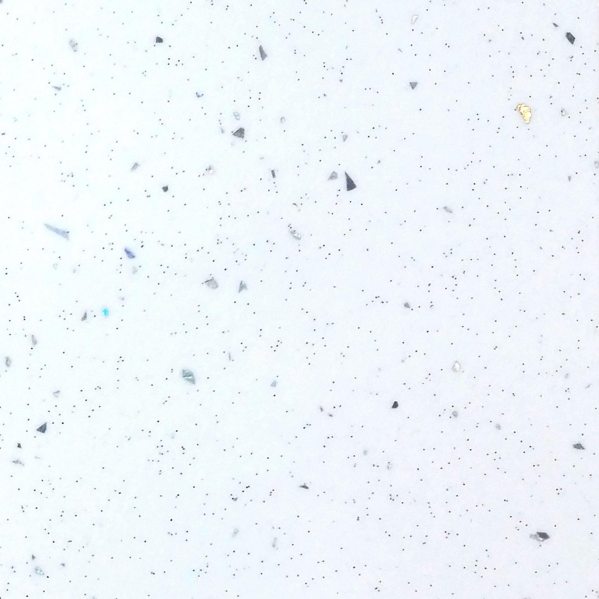 Олива Жемчужная Скиф