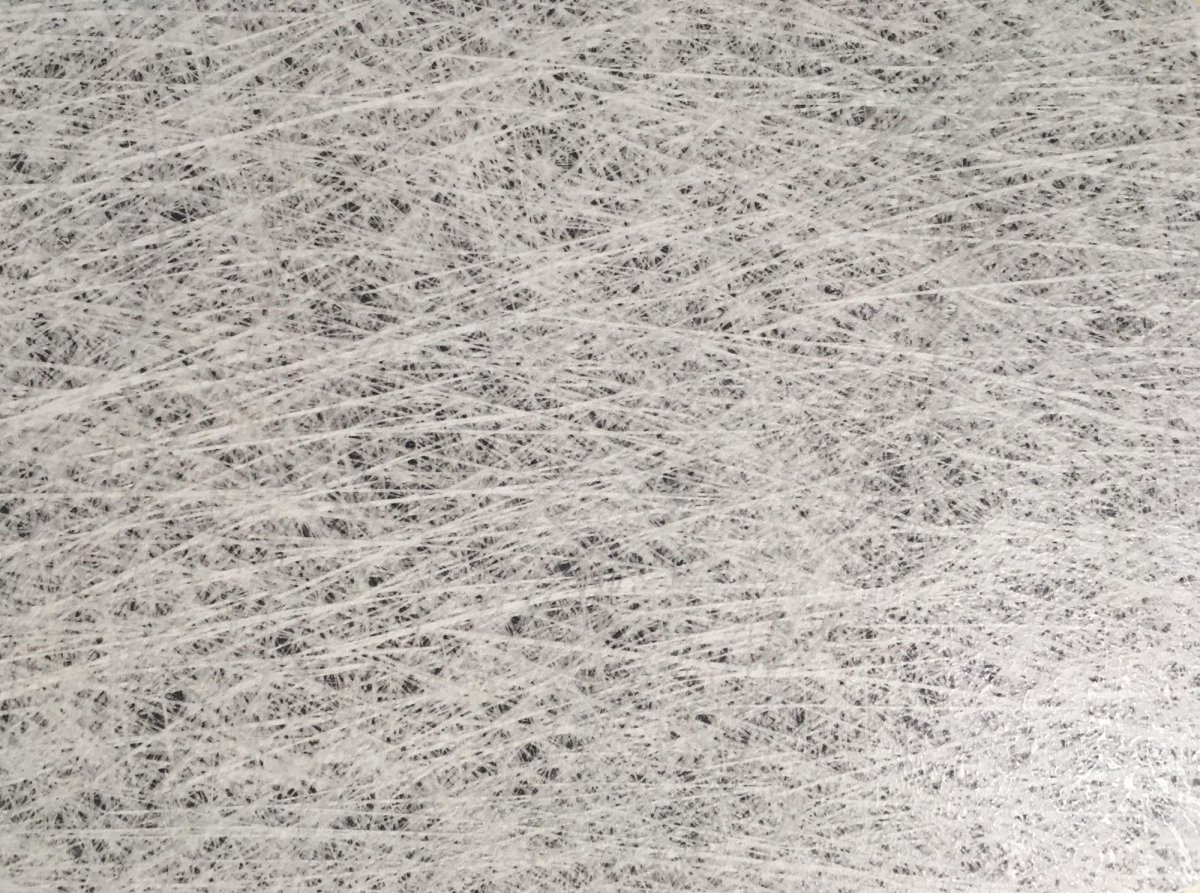 Скиф берилл бежевый 156