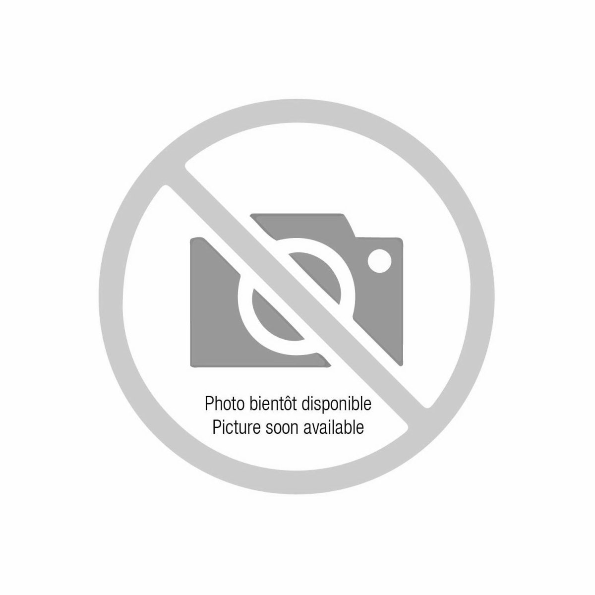 Столешница гранатовый опал Скиф 185