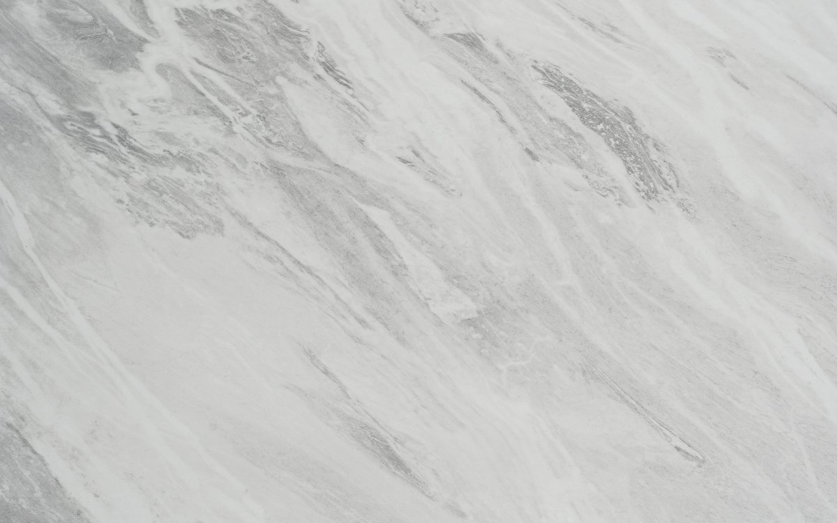 Ледяная Искра столешница Скиф глянец 55