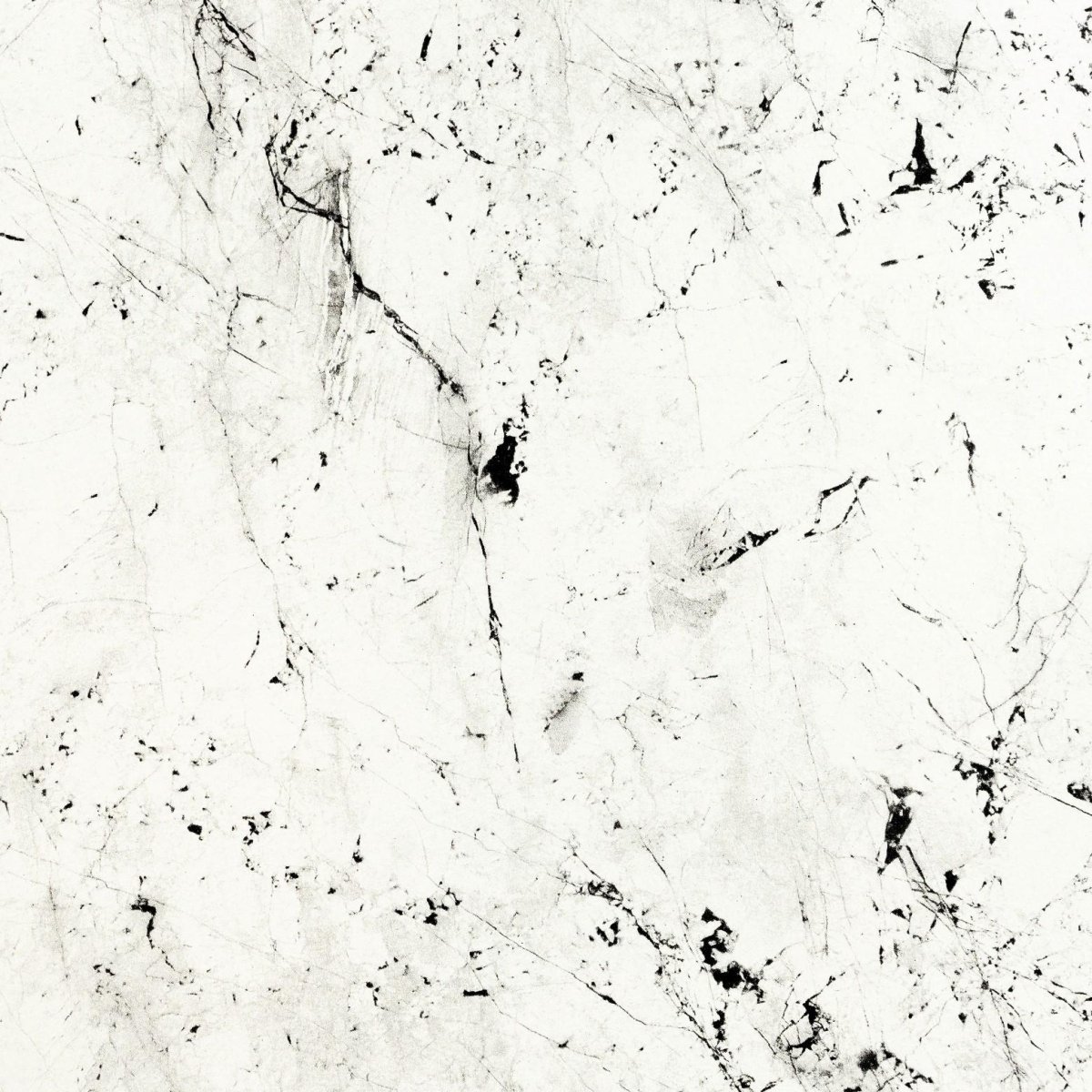 Полярная звезда столешница Скиф