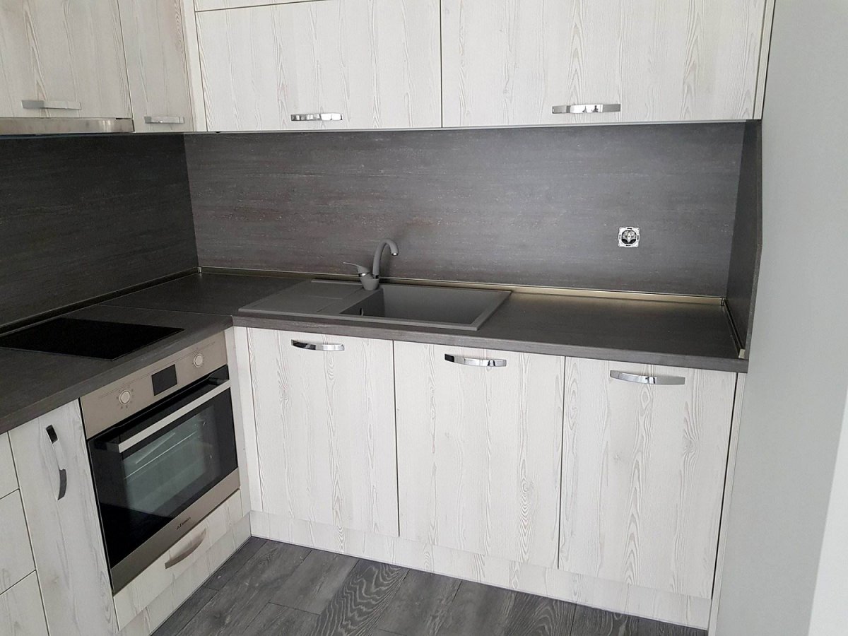 2330/S Саломея Слотекс