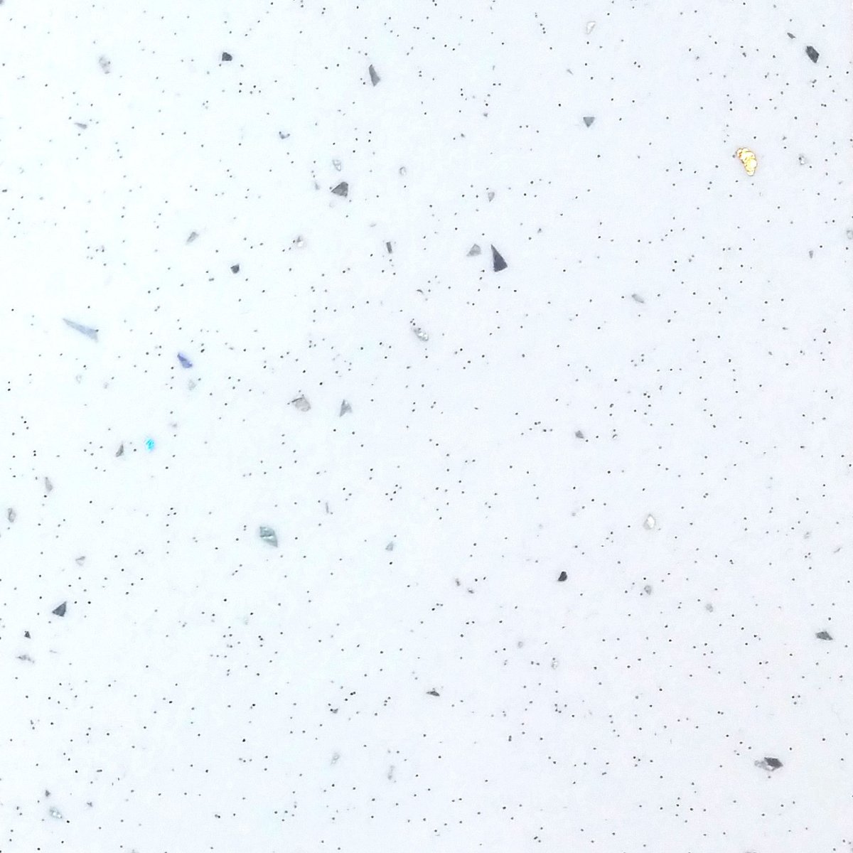 Мрамор розовый столешница Скиф