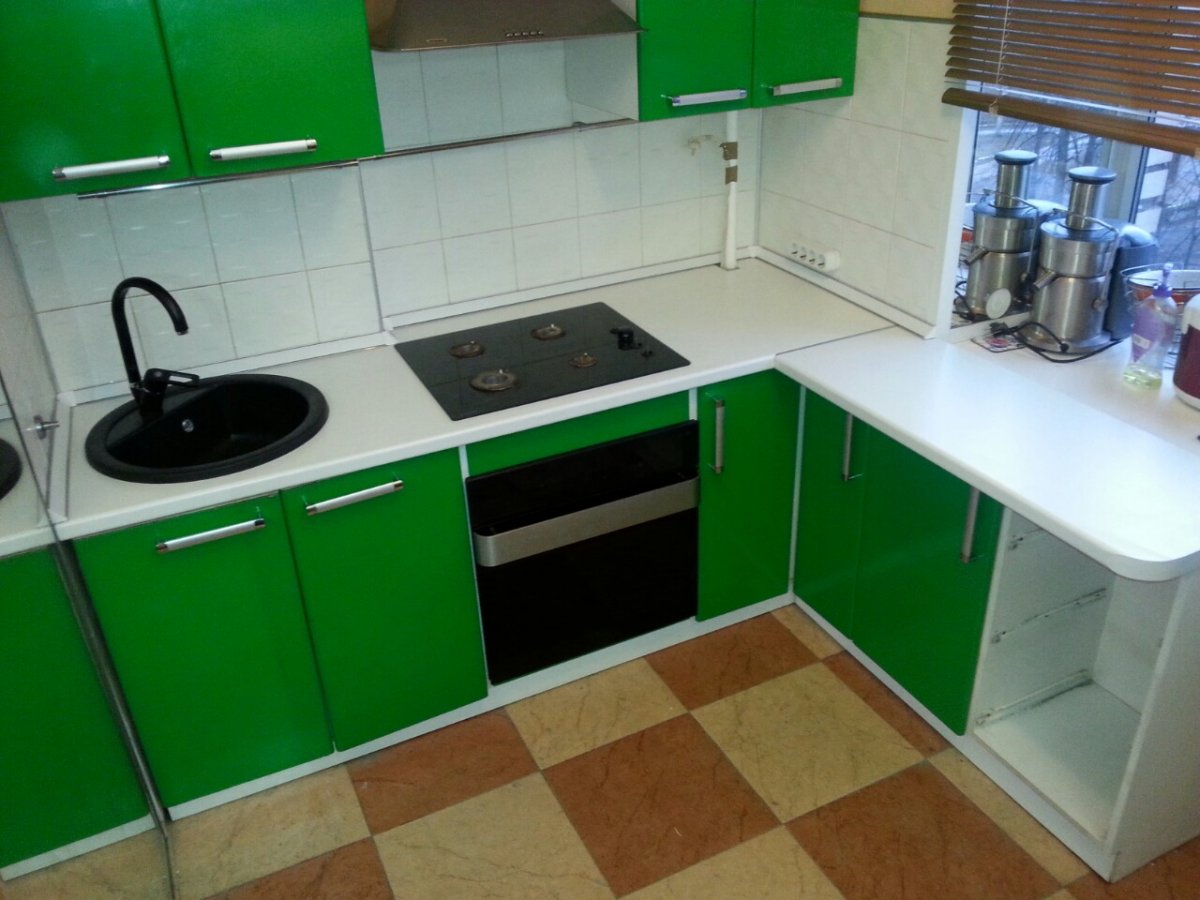 Марокканский камень кедр 2233