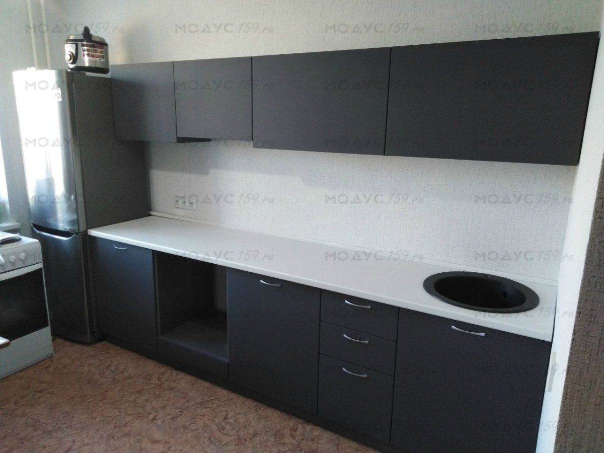 Столешницы Скиф каталог цветов фото официальный сайт