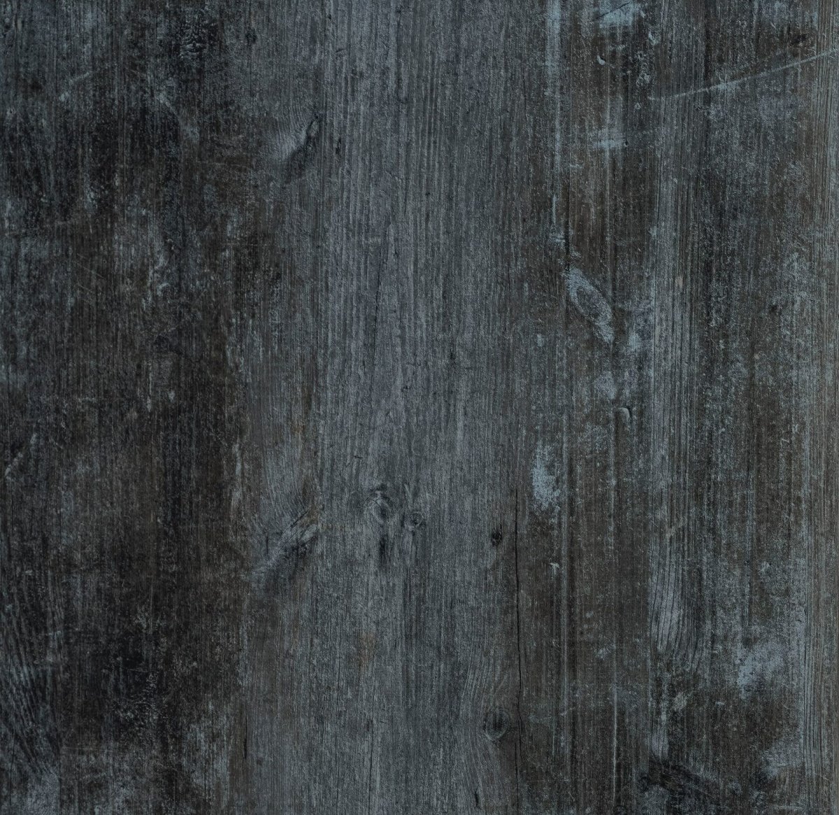 Столешница Скиф 100