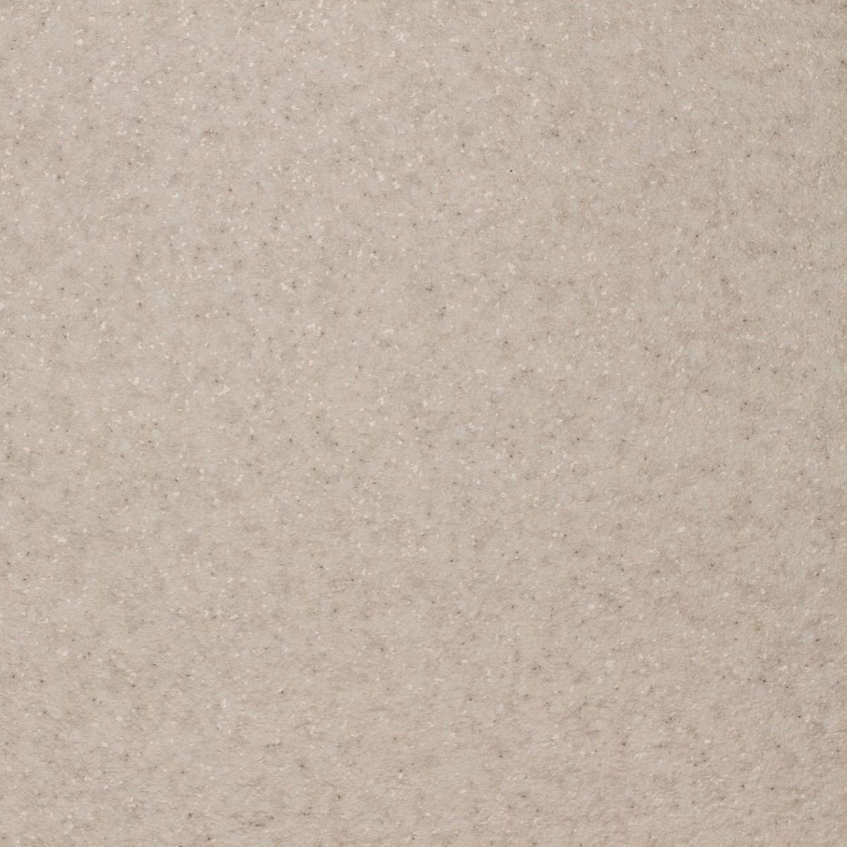 Золотая паутина столешница Скиф