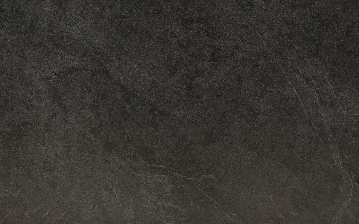 Столешница Скиф Королевский опал темный