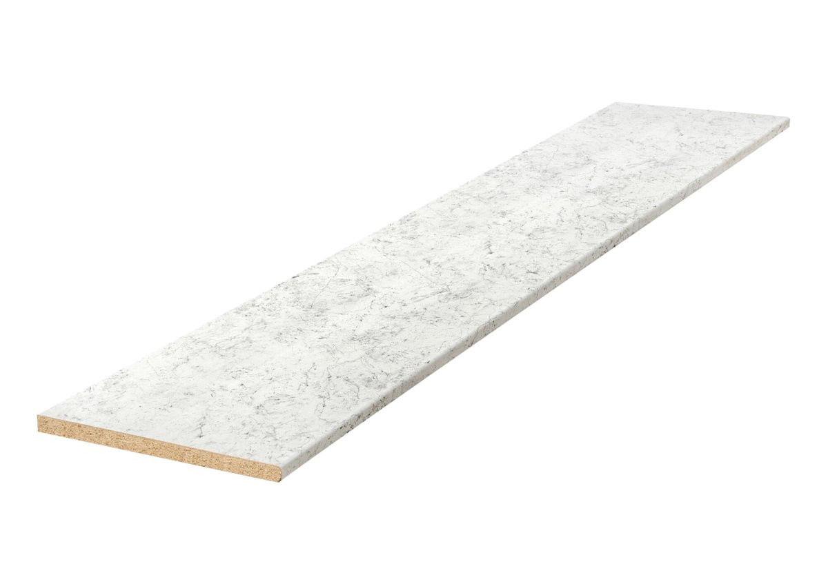 Скиф столешницы Набережные Челны каталог