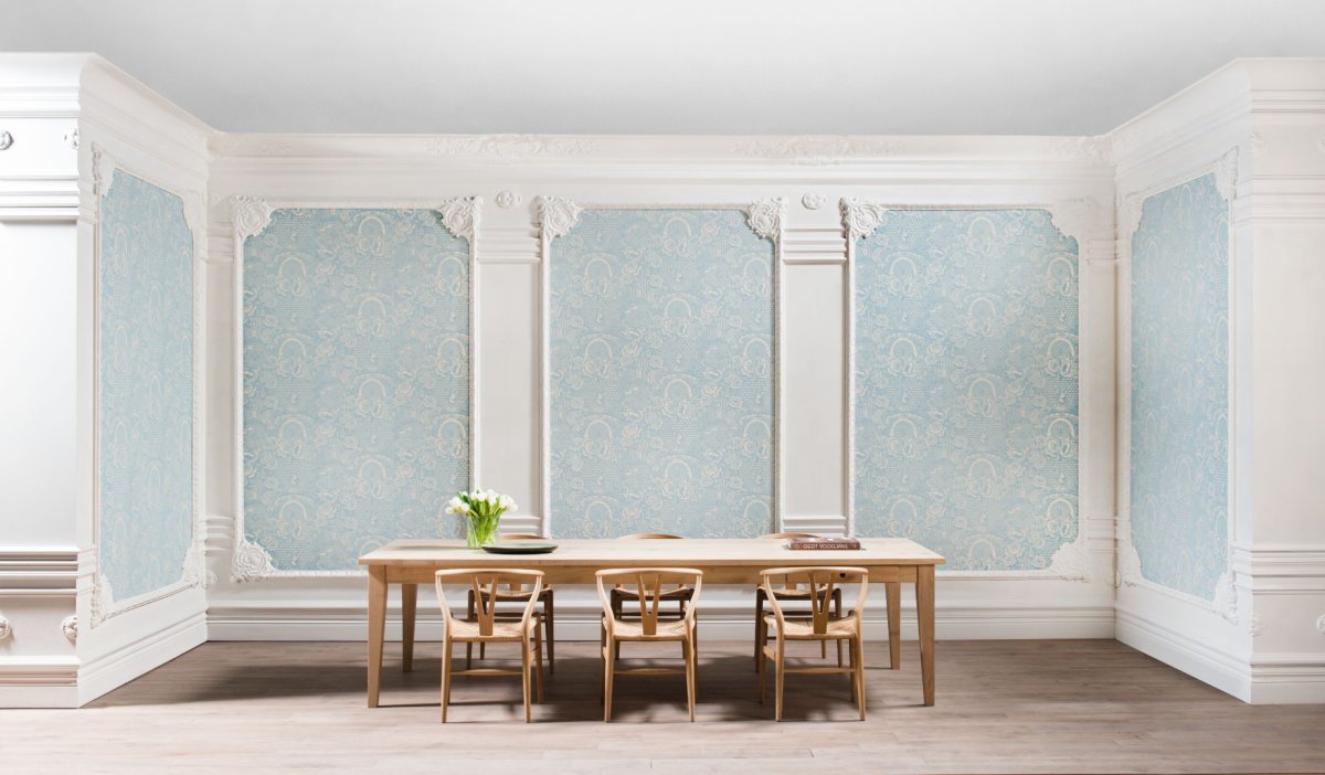 Буазери Ампир