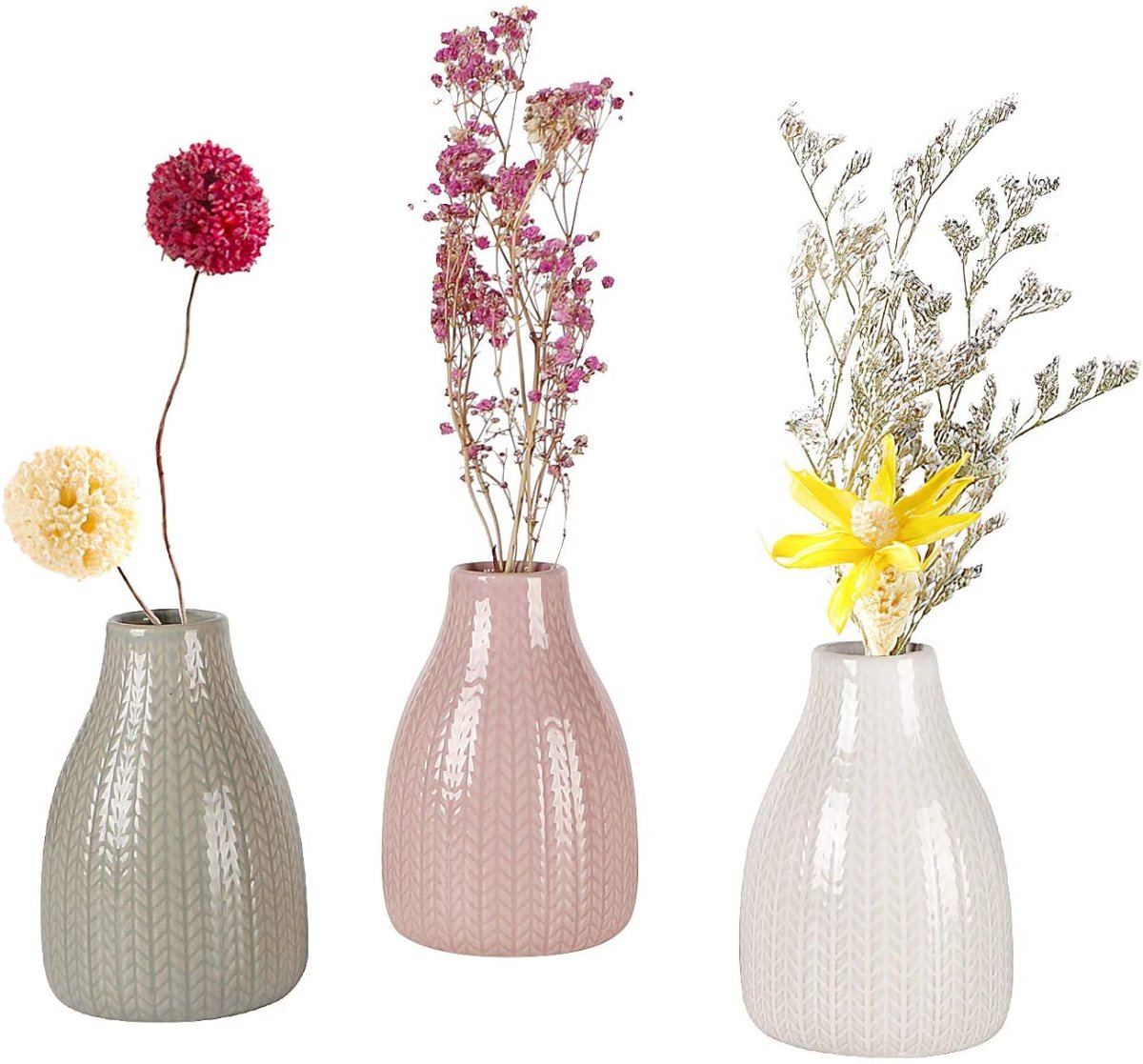 Ваза Home Decor 21067