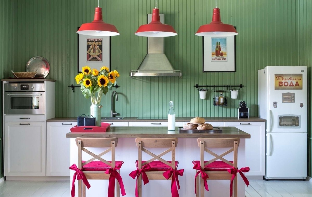 Краска little Greene lg165, gauze Deep