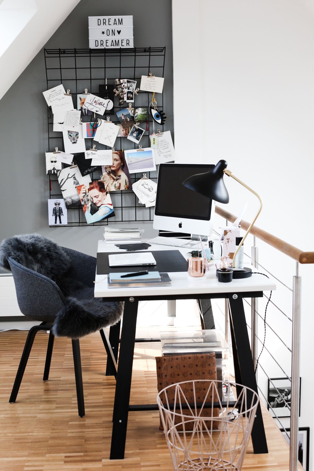 Instagram Post ideas Office