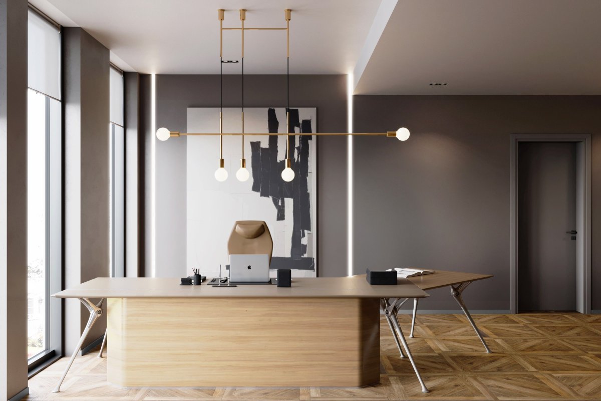 Вдохновляющие идеи